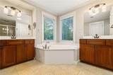 2594 Old Roswell Road - Photo 23