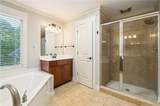 2594 Old Roswell Road - Photo 24