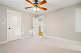 2594 Old Roswell Road - Photo 26