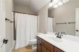 2594 Old Roswell Road - Photo 27
