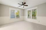 2594 Old Roswell Road - Photo 28