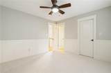 2594 Old Roswell Road - Photo 29