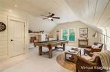 2594 Old Roswell Road - Photo 30