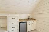 2594 Old Roswell Road - Photo 32