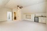 2594 Old Roswell Road - Photo 33