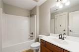 2594 Old Roswell Road - Photo 34