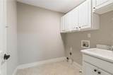 2594 Old Roswell Road - Photo 35