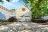 2594 Old Roswell Road - Photo 36