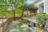 2594 Old Roswell Road - Photo 37