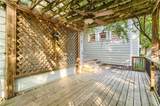 2594 Old Roswell Road - Photo 38