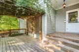 2594 Old Roswell Road - Photo 39