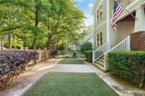 2594 Old Roswell Road - Photo 40