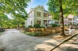2594 Old Roswell Road - Photo 41