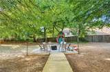 2594 Old Roswell Road - Photo 42