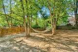 2594 Old Roswell Road - Photo 43