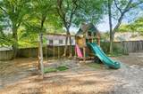2594 Old Roswell Road - Photo 44
