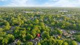 2594 Old Roswell Road - Photo 45