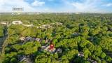 2594 Old Roswell Road - Photo 46