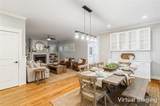 2594 Old Roswell Road - Photo 9