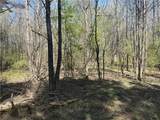 78 Mullinax Road - Photo 3