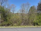 78 Mullinax Road - Photo 8
