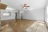 1877 Appaloosa Run Trail - Photo 11