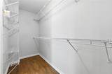 1877 Appaloosa Run Trail - Photo 27