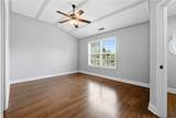 1877 Appaloosa Run Trail - Photo 29
