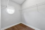 1877 Appaloosa Run Trail - Photo 30