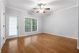 1877 Appaloosa Run Trail - Photo 35