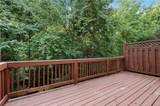 1877 Appaloosa Run Trail - Photo 37