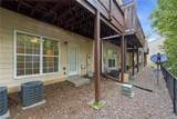 1877 Appaloosa Run Trail - Photo 38