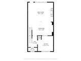 1877 Appaloosa Run Trail - Photo 40