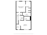 1877 Appaloosa Run Trail - Photo 41