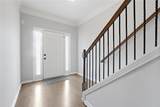1877 Appaloosa Run Trail - Photo 5
