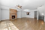 1877 Appaloosa Run Trail - Photo 6