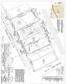529 Whitehall Street - Photo 6