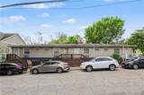 272 Glenn Street - Photo 1