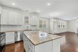 5180 Black Bear Trail - Photo 10