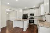 5180 Black Bear Trail - Photo 11