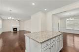 5180 Black Bear Trail - Photo 12