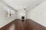 5180 Black Bear Trail - Photo 13