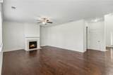 5180 Black Bear Trail - Photo 14