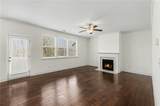 5180 Black Bear Trail - Photo 15