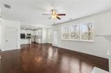 5180 Black Bear Trail - Photo 16