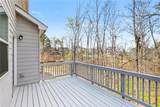 5180 Black Bear Trail - Photo 17