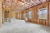 5180 Black Bear Trail - Photo 18