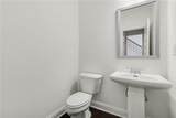 5180 Black Bear Trail - Photo 19