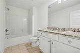 5180 Black Bear Trail - Photo 20