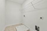 5180 Black Bear Trail - Photo 21